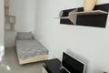 1 room apartment 52 m² Sveti Vlas, Bulgaria