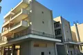 Mieszkanie 3 pokoi 71 m² Kordelio - Evosmos Municipality, Grecja
