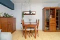 Apartamento 3 habitaciones 68 m² Poznan, Polonia