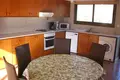 Haus 3 Schlafzimmer 150 m² Peyia, Zypern