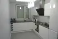 Appartement 2 chambres 54 m² en Varsovie, Pologne