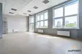 Pomieszczenie biurowe 77 m² w Mińsk, Białoruś
