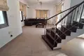 Дом 4 спальни 269 м² Oroklini, Кипр