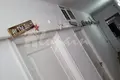 Apartamento 3 habitaciones  Arona, Španjolska