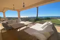 Casa 7 habitaciones 746 m² Artola, Španjolska
