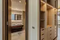 6-Zimmer-Villa 325 m² Kumbor, Montenegro