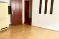 Apartamento 1 habitación  en Austria, Austria