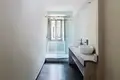 Duplex 4 bedrooms 220 m² Misericordia, Portugal