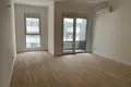 Студия 1 комната 33 м² Бар, Черногория