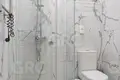 1 room apartment 18 m² Resort Town of Sochi (municipal formation), Russia