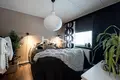 Haus 4 Zimmer 132 m² Kemi, Finnland