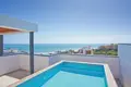 Penthouse 3 Zimmer 95 m² Fuengirola, Spanien