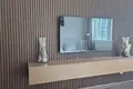Appartement 2 chambres 68 m² Doubaï, Émirats arabes unis