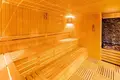 Apartamento 2 habitaciones 120 m² Región del Mediterráneo, Turquía