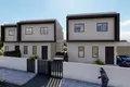 Дом 4 спальни 194 м² Oroklini, Кипр