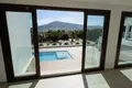 5 bedroom house  l Alfas del Pi, Spain