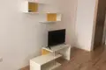 Wohnung 2 zimmer 65 m² in Aheloy, Bulgarien