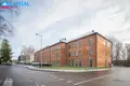 Appartement 2 chambres 44 m² Alytus, Lituanie