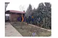 Дом 5 комнат 260 м² Aleksandrovo, Болгария