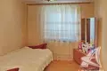 3 room apartment 80 m² Brest, Belarus