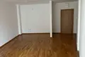 Mieszkanie 2 pokoi  Becici, Czarnogóra