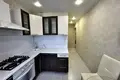 Apartamento 2 habitaciones 47 m² Minsk, Bielorrusia