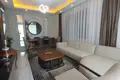 Appartement 5 chambres  Alanya, Turquie