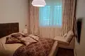 2 bedroom apartment 100 m² Jurmala, Latvia