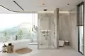 5-Schlafzimmer-Villa 1 015 m² Si Sunthon, Thailand