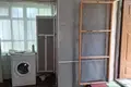 Apartamento 2 habitaciones 58 m² Odesa, Ucrania