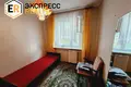 Apartamento 4 habitaciones 58 m² Brest, Bielorrusia