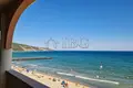 1 bedroom apartment 67 m² Sveti Vlas, Bulgaria