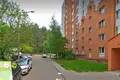 Appartement 2 chambres 51 m² Minsk, Bélarus