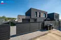 House 148 m² Vilnius, Lithuania