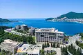Apartamento 2 habitaciones 140 m² Municipio de Budva, Montenegro