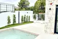 villa de 3 chambres 280 m² Polop, Espagne