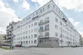 Квартира 2 комнаты 47 м² в Варшаве, Польша