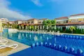 Wohnung 2 zimmer 61 m² Sozopol, Bulgarien