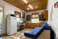 Maison 105 m² Zajamnauski siel ski Saviet, Biélorussie