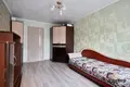 3 room apartment 63 m² Minsk, Belarus