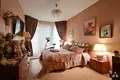 Maison 7 chambres 218 m² Ikskile, Lettonie