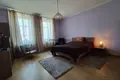 Haus 4 Zimmer 120 m² Nyul, Ungarn