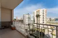 2 bedroom apartment 1 414 m² Dubai, United Arab Emirates