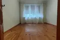 2 room apartment 47 m² Homyel, Belarus