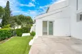Stadthaus 3 Schlafzimmer 285 m² San Pedro Alcantara, Spanien