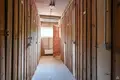 2 room apartment 50 m² Riga, Latvia