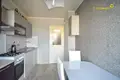 Квартира 3 комнаты 64 м² Марьина Горка, Беларусь