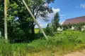 Дом 54 м² Бобовнянский сельский Совет, Беларусь