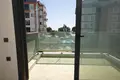 Appartement 3 chambres  Kargicak, Turquie