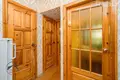 1 room apartment 31 m² Minsk, Belarus